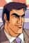 Inoki, Antonio