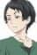 Sakai, Hiroya