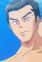 Hirayama, Jirou