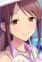 Mifune, Miyu