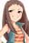 Koseki, Reina