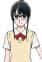 Kamikawa, Natsuki