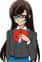 Sakurabe, Yuuko