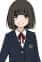 Sugisaki, Kayo