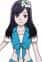Misaki