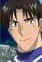 Honda, Shigeharu