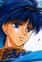 Marth