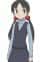 Shikishima, Hatori