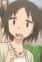 Hatori's Mother