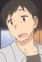 Hatori no Chichi