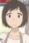 Ayumu's Mother
