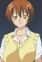 Toyohara, Reina