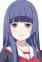 Itsuki