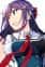 Fukami, Rena