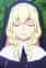 Sylvia