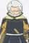 Yamazaki, Yoshiie