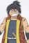 Magara, Naotaka