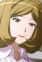 Homeroom Teacher