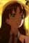 Ayano, Komichi