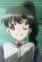 Godai, Yuki
