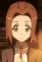 Takasaka, Ayumu
