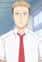 Takeda, Daiki