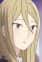 Aioi, Reina