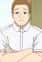Shibata, Wataru