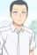 Isezaki, Kenta