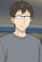 Nejima, Yuuji