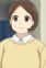 Nejima, Chisato