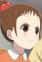 Nejima, Kizuna