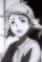 Tachibana, Grandmother
