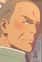 Teshigawara, Father
