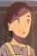 Teshigawara, Mother