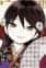 Shima, Tamako