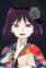 Shima, Tamayo