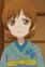 Midori
