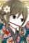 Atsumi, Ryou