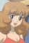 Horiuchi, Mari