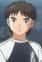 Sorimachi, Kazuki