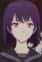 Yukika