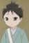 Atsumi, Ryoutarou