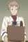 Higata