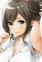 Kojima, Kana