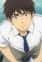 Satou, Ichirou