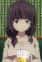 Matsukaze, Mayu