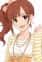 Igarashi, Kyouko