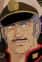 Dockmaan