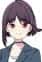 Hiromi